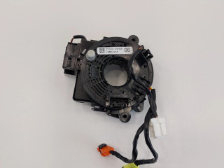 Подрулевой шлейф SRS 255545SH0A Nissan Leaf II (ZE1)