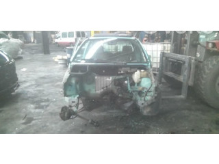 Зеркало электрическое        Renault Twingo I  1999 - 2006 года   