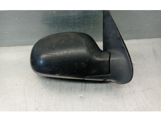 Зеркало (управляемое электричеством) 7894006111LAA, 3PINES SsangYong Korando