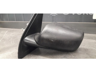 Зеркало электрическое Alfa Romeo 145 - 146 - года