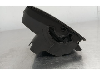 Дисплей 8UO857273E Audi Q3 8U