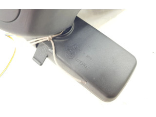 Зеркало (механическое) Lancia Ypsilon - года