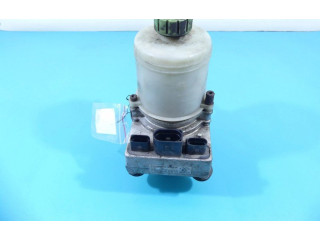 Насос рулевого управления    IMPRK1336899   Skoda Fabia Mk1 (6Y)