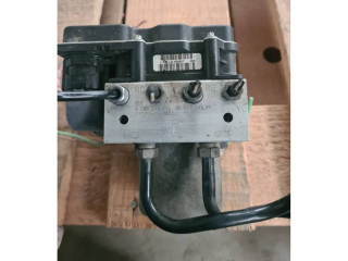 Блок АБС 0265950464   Fiat  500L  2013 -  года