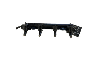 Vstřikovací lišta 036133319BT Seat Ibiza IV (6J,6P)