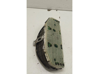 Панель приборов CB87, 11031204056 Mazda Premacy