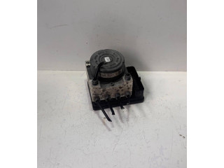 Блок АБС 3Q0614517AA Volkswagen Golf VII 2013 - 2019 года