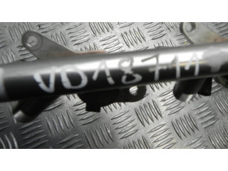 Топливная рампа A2780703495, VD18711   Mercedes-Benz SL R231 4.7 