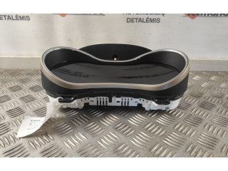 Панель приборов CR0042, 0507022789R   Jeep Cherokee       