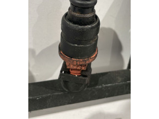 Vstřikovač Daewoo Matiz