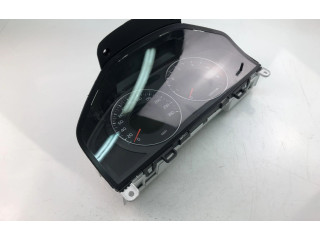 Панель приборов 31270899AA Volvo V70