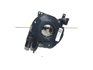 Подрулевой шлейф SRS 31343218, 030699BACH Volvo S60