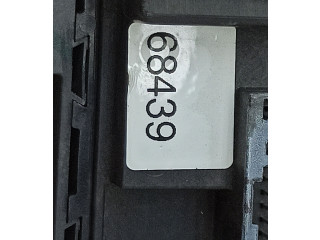 Pojistková skříňka 7T4T15604BK, 70002TK061 Ford Edge 2008