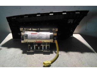 Подушка безопасности двери 7391065J1X   Suzuki Grand Vitara I