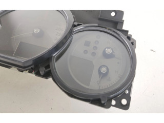 Přístrojová deska Lexus GS 300 350 430 450H 2008 8380030W80, S4451