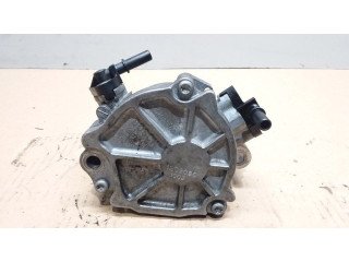 Вакуумный насос