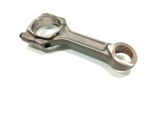 Ojnice Alfa Romeo Brera