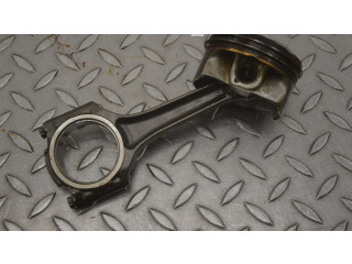 Поршень F160AM 326368 Maserati Ghibli