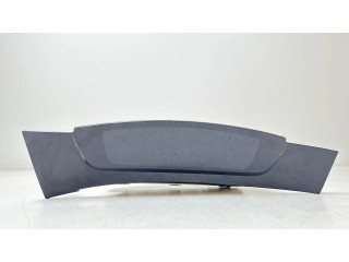 Дисплей    HR0343001, 78100E214   Honda Civic