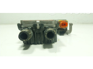 Блок управления 5QF819013E, 5QF963231C   Cupra Formentor