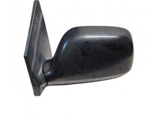 Zpětné zrcátko Toyota Picnic 2000 010049