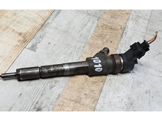 Vstřikovač 0445110227 Toyota Auris 150