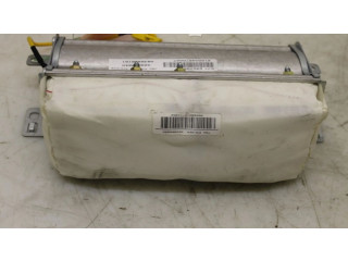 Подушка безопасности пассажира G604049K0053, 010894670007 Alfa Romeo 166