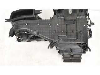 Вентилятор печки Tesla Model S