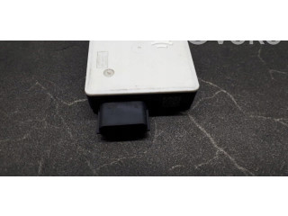 Блок управления 32134966   Volvo XC90