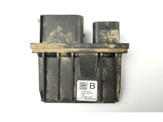 Блок управления 7N0941329 Volkswagen Caddy