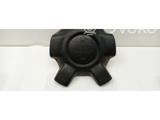 Подушка безопасности двери P5GG30DX9AC   Jeep Cherokee III KJ