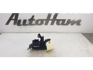 Блок управления АБС 8954053340, 0794001313 Lexus IS III XE30