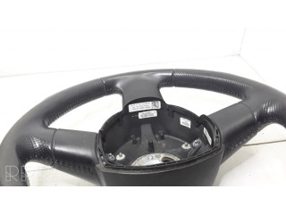 Volant Audi A3 S3 A3 Sportback 8P 2008 8P0419689A, 8P0419091  