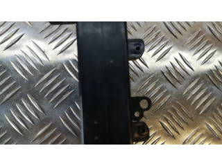 Модуль управления вентилятором