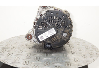 Генератор 04C903023K Volkswagen Golf VII