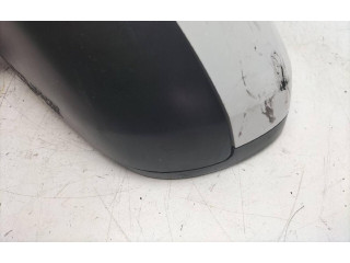 Блок управления климат-контролем 7S7T18C612AF Ford Galaxy