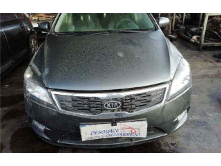 Панель приборов 940241H151, 940241H151   KIA Ceed       