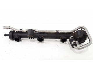 Топливная рампа 0280151050, 2135170146 Smart ForTwo I 0.6