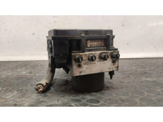 Блок АБС 0265231579, ABS   Citroen  C1  2006-2013 года