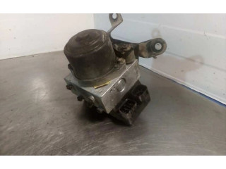 Блок управления АБС 4451060030   Toyota Land Cruiser (J100)