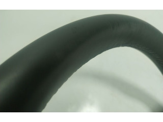 Volant Audi A6 S6 C5 4B 2002 4B0953503F