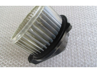 Вентилятор печки 6926215 BMW Z4 E85 E86