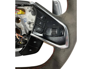 Volant Chevrolet Corvette C8 2021 040100000000X, 84914759  
