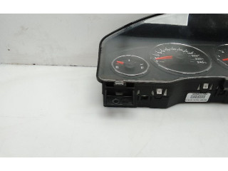 Панель приборов p05172757ab Jeep Cherokee