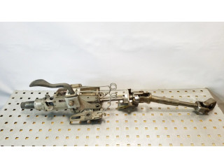    Рулевая рейка 6Q1419501H   Skoda Fabia Mk1 (6Y) 1999-2007 года