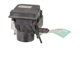 Блок АБС 6R0614517AMBEF Audi A1 2010 - 2018 года