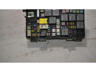 Блок предохранителей RTB0CC04E7 Fiat Freemont