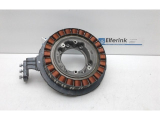 Генератор 31473617   Volvo XC90      