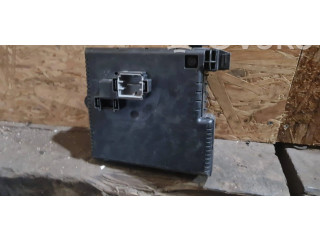   Pojistková skříňka 30786646   Volvo XC90 2009