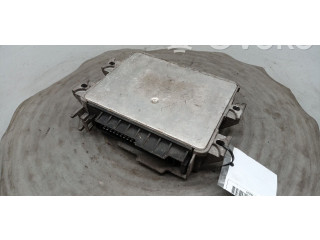 Řídící jednotka 46531218, 6160040400 Fiat Punto (176)